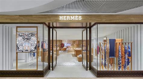 香港 買 hermes|Hermes hk online store.